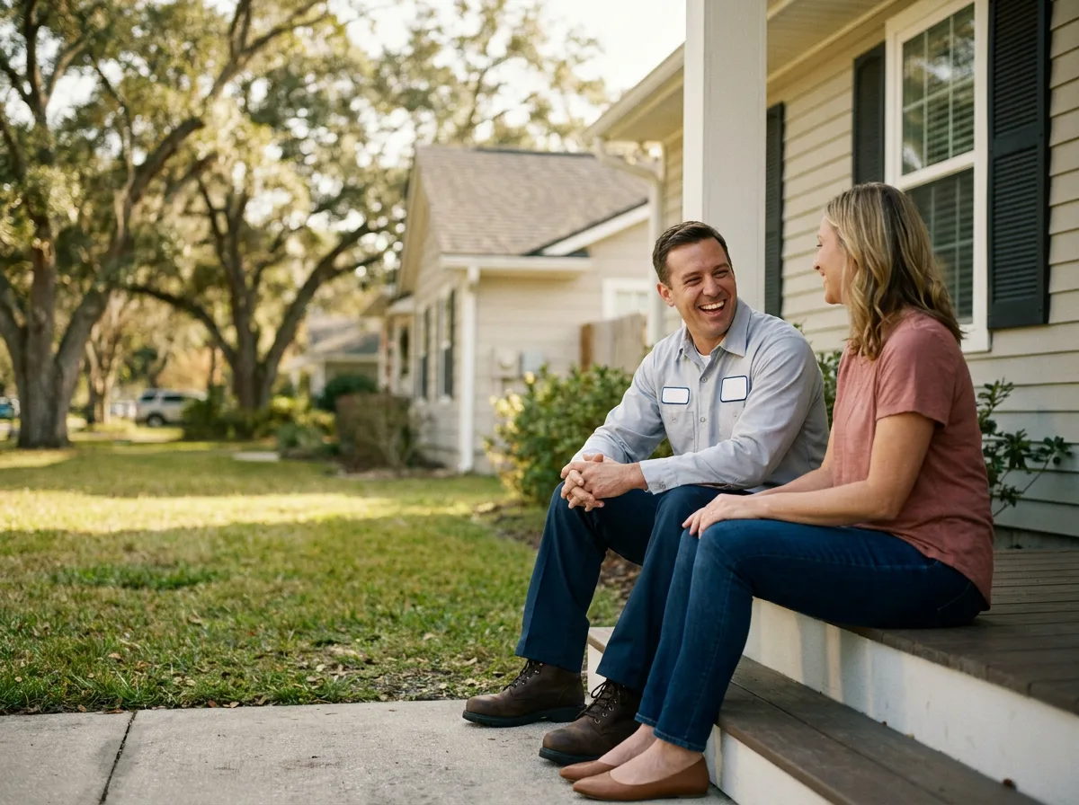 Septic tank pumping FAQs for Stuttgart, AR
